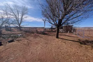 3080 W 8th South Pl, Saint Johns, AZ 85936 - Photo 13