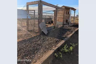 3080 W 8th South Place, Saint Johns, AZ 85936 - Photo 27