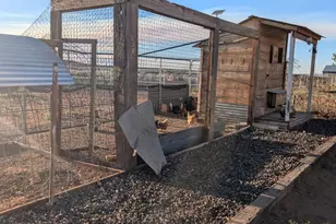 3080 W 8th South Pl, Saint Johns, AZ 85936 - Photo 27