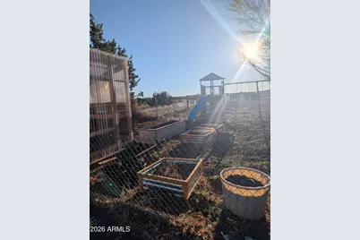 3080 W 8th South Place, Saint Johns, AZ 85936 - Photo 17