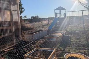 3080 W 8th South Pl, Saint Johns, AZ 85936 - Photo 17