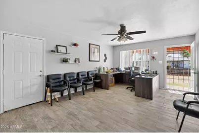2222 W Flower Street, Phoenix, AZ 85015 - Photo 7
