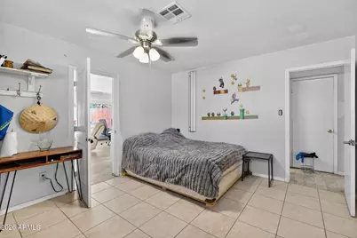 2222 W Flower Street, Phoenix, AZ 85015 - Photo 27