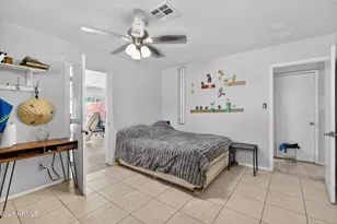 2222 W Flower St, Phoenix, AZ 85015 - Photo 27