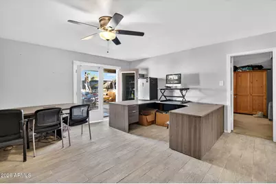 2222 W Flower Street, Phoenix, AZ 85015 - Photo 15