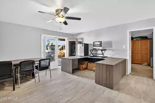 2222 W Flower St, Phoenix, AZ 85015 - Photo 15