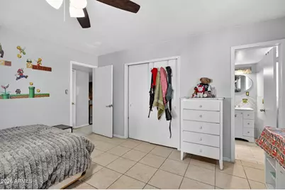 2222 W Flower Street, Phoenix, AZ 85015 - Photo 29