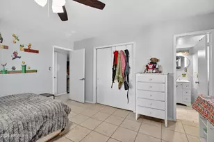 2222 W Flower St, Phoenix, AZ 85015 - Photo 29