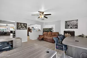 2222 W Flower St, Phoenix, AZ 85015 - Photo 13