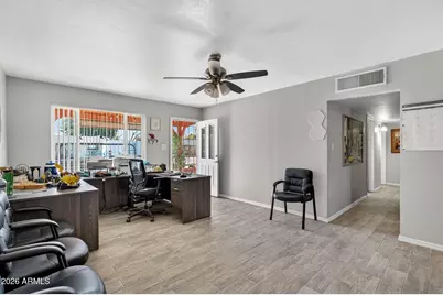 2222 W Flower Street, Phoenix, AZ 85015 - Photo 5