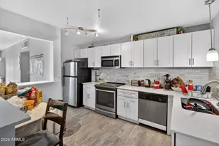 2222 W Flower St, Phoenix, AZ 85015 - Photo 17