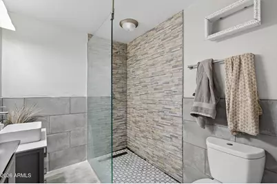 2222 W Flower Street, Phoenix, AZ 85015 - Photo 21