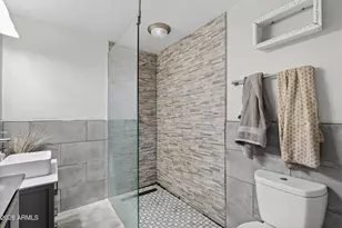 2222 W Flower St, Phoenix, AZ 85015 - Photo 21