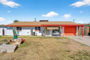 2222 W Flower St, Phoenix, AZ 85015 - Photo 1