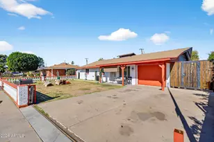 2222 W Flower St, Phoenix, AZ 85015 - Photo 3