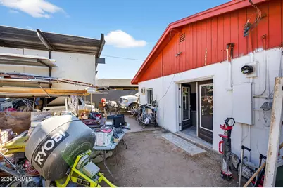 2222 W Flower Street, Phoenix, AZ 85015 - Photo 35