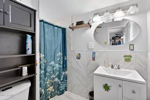 2222 W Flower St, Phoenix, AZ 85015 - Photo 31