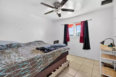 2222 W Flower Street, Phoenix, AZ 85015 - Photo 25