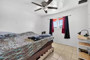 2222 W Flower St, Phoenix, AZ 85015 - Photo 25