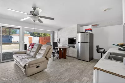 2222 W Flower Street, Phoenix, AZ 85015 - Photo 11