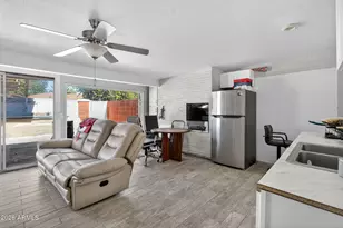 2222 W Flower St, Phoenix, AZ 85015 - Photo 11