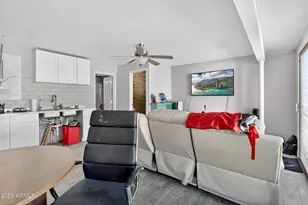 2222 W Flower St, Phoenix, AZ 85015 - Photo 9