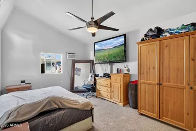 2222 W Flower Street, Phoenix, AZ 85015 - Photo 19