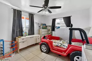 2222 W Flower St, Phoenix, AZ 85015 - Photo 23