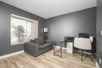 932 N Marble Street, Gilbert, AZ 85234 - Photo 19