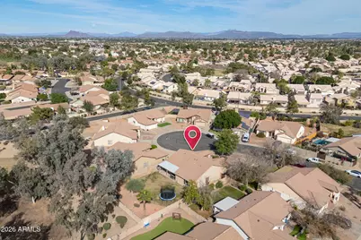 932 N Marble Street, Gilbert, AZ 85234 - Photo 31