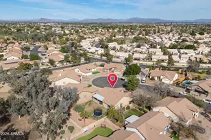 932 N Marble St, Gilbert, AZ 85234 - Photo 31