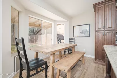 932 N Marble Street, Gilbert, AZ 85234 - Photo 9