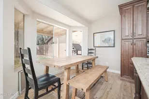 932 N Marble St, Gilbert, AZ 85234 - Photo 9