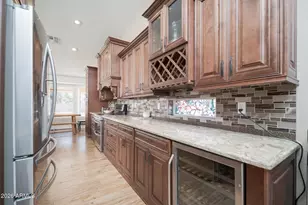 932 N Marble St, Gilbert, AZ 85234 - Photo 5