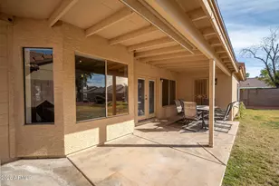 932 N Marble St, Gilbert, AZ 85234 - Photo 27