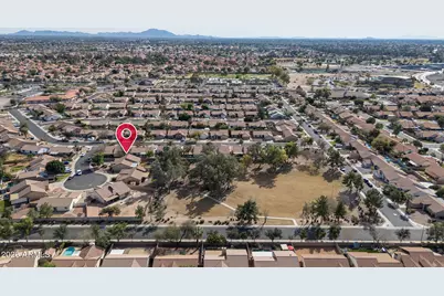 932 N Marble Street, Gilbert, AZ 85234 - Photo 33