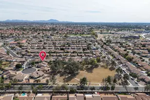 932 N Marble St, Gilbert, AZ 85234 - Photo 33