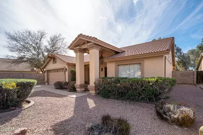 932 N Marble Street, Gilbert, AZ 85234 - Photo 3