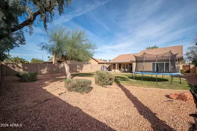 932 N Marble Street, Gilbert, AZ 85234 - Photo 25