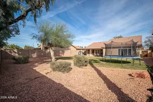 932 N Marble St, Gilbert, AZ 85234 - Photo 25