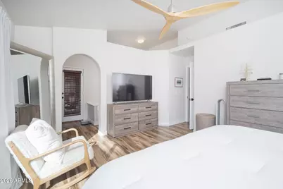 932 N Marble Street, Gilbert, AZ 85234 - Photo 13