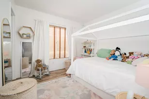 932 N Marble St, Gilbert, AZ 85234 - Photo 17