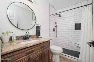 932 N Marble St, Gilbert, AZ 85234 - Photo 21