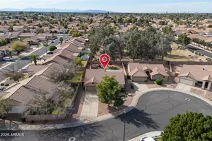 932 N Marble St, Gilbert, AZ 85234 - Photo 29