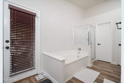 932 N Marble Street, Gilbert, AZ 85234 - Photo 15