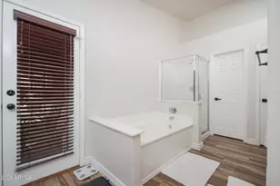 932 N Marble St, Gilbert, AZ 85234 - Photo 15