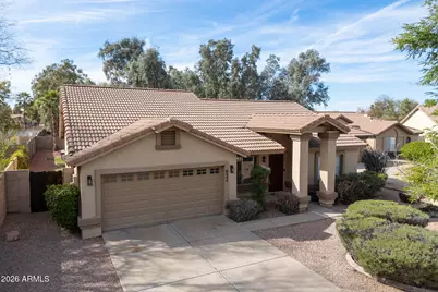 932 N Marble Street, Gilbert, AZ 85234 - Photo 35