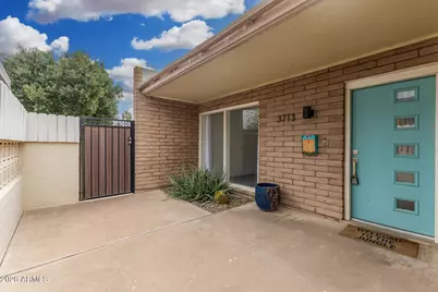 3713 E Glenrosa Avenue, Phoenix, AZ 85018 - Photo 3