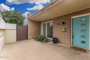 3713 E Glenrosa Ave, Phoenix, AZ 85018 - Photo 3