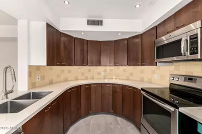 3713 E Glenrosa Avenue, Phoenix, AZ 85018 - Photo 19